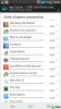 choimobile.vn-Screenshot_2014-07-26-14-02-52.png