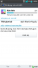 choimobile.vn-Screenshot_2014-07-26-13-59-50.png