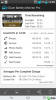 choimobile.vn-Screenshot_2014-07-26-14-00-44.png