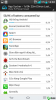 choimobile.vn-Screenshot_2014-07-26-14-02-34.png