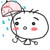 34.gif