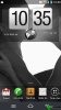 choimobile.vn-Screenshot_1970-01-31-10-35-08.png