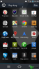 choimobile.vn-Screenshot_1970-01-31-10-35-22.png