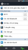 choimobile.vn-Screenshot_1970-01-31-10-35-41.png
