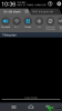 choimobile.vn-Screenshot_1970-01-31-10-36-10.png