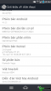 choimobile.vn-Screenshot_2013-06-20-22-22-59.png