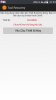 Screenshot_2014-07-26-21-33-23_zpsb43139a8.png