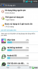 choimobile.vn-Screenshot_2014-07-26-13-59-14.png