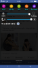 Screenshot_2014-07-30-08-23-35.png