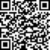 F%2Fplay.google.com%2Fstore%2Fapps%2Fdetails%3Fid%3Dcom.automattic.selfies&size=220x220&margin=0.png