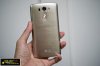 lg-g3-f300-han-quoc+(28).jpg