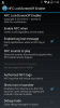 2548286_Tinhte_nfc-2.png