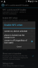 2548287_Tinhte_nfc-3.png