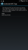 2548288_Tinhte_nfc-4.png