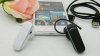 BluetoothSamsungHM7100_zpsec9947dc.jpg