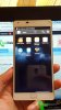 choimobile.vn-root_sky_a910.jpg