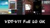 VDT-V11FullLGGK_zpse56efd67.jpg