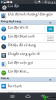 choimobile.vn-Screenshot_2013-12-12-10-46-33.png