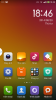 2569467_Screenshot_2014-08-20-18-46-36.png