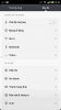 2569469_Screenshot_2014-08-20-18-46-49.png
