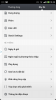 2569470_Screenshot_2014-08-20-18-46-55.png