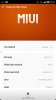 2569471_Screenshot_2014-08-20-18-47-06.png