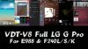 VDT-V8FullLGGPro_zpsb8d48de3.jpg