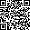 %3A%2F%2Fplay.google.com%2Fstore%2Fapps%2Fdetails%3Fid%3Dcom.vov.bandovtis&size=220x220&margin=0.png