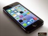 .com%2F-dmc7gacqMkc%2FU8eK421lV8I%2FAAAAAAAABDI%2FSRI31xIjC9M%2Fs1600%2Fiphone-5s-tra-gop-gia-re.jpg