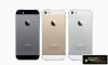 om%2F-pJuIojfhuUI%2FU8eK4A_cSvI%2FAAAAAAAABCw%2F5NtofDY-7AA%2Fs1600%2Fiphone-5s-tra-gop-gia-re-2.jpg