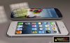 om%2F-eLDtLRy9n6I%2FU8eK4C4a9uI%2FAAAAAAAABC0%2FSEPhwtmYXkE%2Fs1600%2Fiphone-5s-tra-gop-gia-re-3.jpg