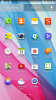 Screenshot_2014-08-14-12-29-00.png