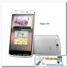 %3A%2F%2Fwww.suamobile.com%2Fimage%2Fcache%2Fdata%2Foppo%2Fn1%2Foppo%2520n1__mat_cam_ung-500x500.jpg