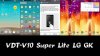 VDT-V10+Super+Lite+LG+GK.jpg