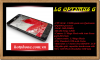 201406040505_optimus_g.png