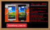 201406035036_a850__2_.png