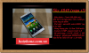 201406035031_a840.png