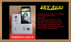 201406035019_a830.png