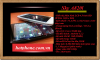 201406035015_a820.png