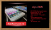 201406040010_a760.png
