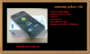 201406041759_s3_zpsc2d8f95a___copy__3_.png
