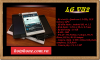 201406035806_vu2.png