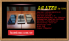 201406035123_lte2.png