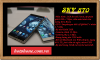 201406035054_a870.png