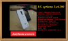 201406035138_lu6200.png