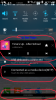 Screenshot_2014-09-16-00-41-23_zps26b0bbd7.png