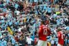 Fifa15-nang-dong-trinh-bay-tran-dau2-300x200.jpg