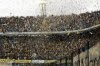 Fifa15-nang-dong-trinh-bay-tran-dau1-300x200.jpg