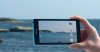 camera-sony-xperia-zl2.jpg