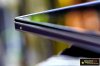 2FVB_beQE46dI%2FAAAAAAAABo0%2Fn1Wk9vgD540%2Fs1600%2Ftra-gop-dien-thoai-oppo-find-7a-chinh-hang-6.jpg